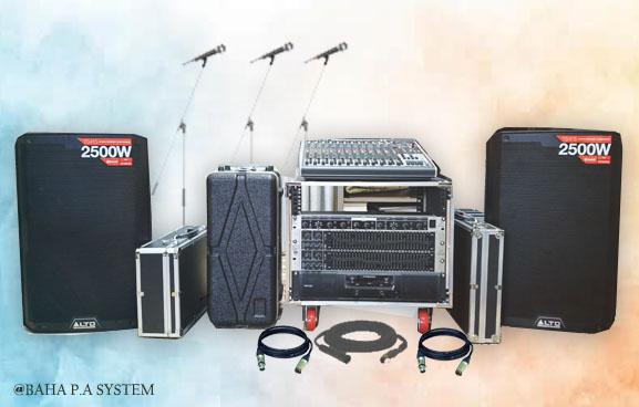 BAHA PA SYSTEM.jpg